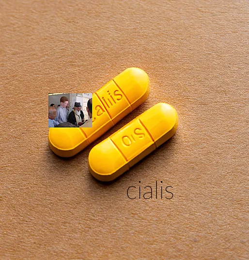 Prix du cialis 10mg